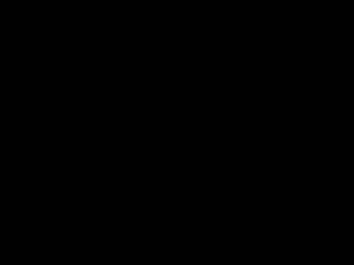 Lady-Alise's Live Sex Cam Show