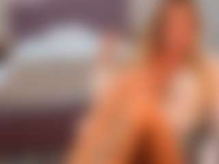 Lady-Alise's Live Sex Cam Show