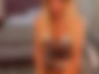 Lady-Alise's Live Sex Cam Show