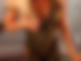 Lady-Alise's Live Sex Cam Show