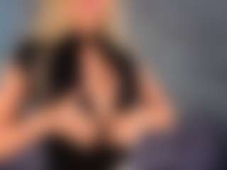 Lady-Alise MILF webcam performer live streaming