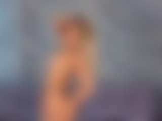 Live cam show with Lady-Alise - White Mature on MyBangCams