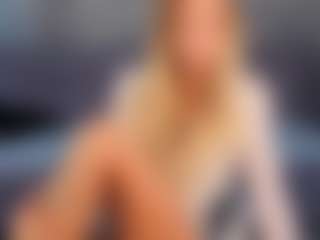 Live cam show with Lady-Alise - Asshole Blonde Hair on Camsoda