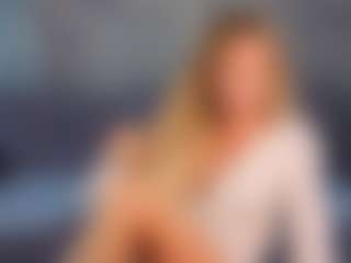 Lady-Alise's Live Sex Cam Show