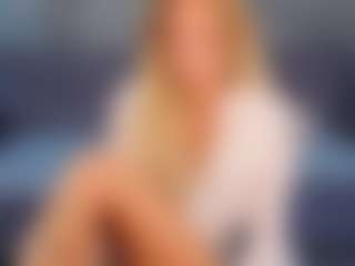 Lady-Alise's Live Sex Cam Show