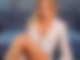 Lady-Alise's Live Sex Cam Show