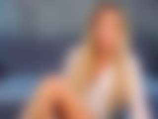 Live cam show with Lady-Alise - Ass Bouncing on pussylord.com