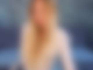 Live cam show with Lady-Alise - Athletic Asshole on parknlotfishbdy