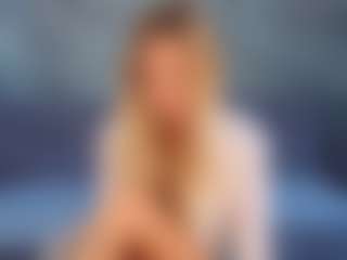 Live cam show with Lady-Alise - Blue Eyes on Stripli.com