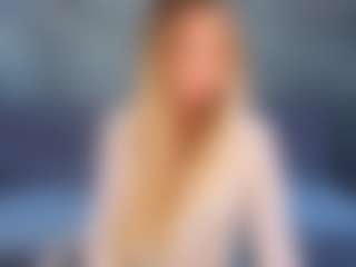 Live cam show with Lady-Alise - Normal on studioflirtlive.com