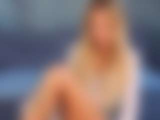 Live cam show with Lady-Alise - Moaning on PervPlay.com