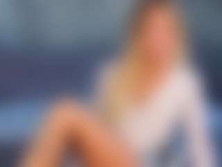 Live cam show with Lady-Alise - Pov on Big Tits