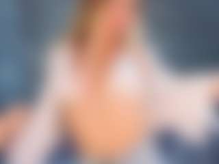 Live cam show with Lady-Alise - Blue Eyes on Big Tits