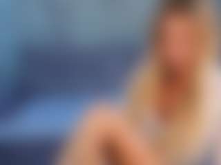 Live cam show with Lady-Alise - Moaning on mypornchat.com