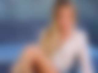 Live cam show with Lady-Alise - Body Massage on SquirtSoMuch
