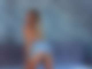 Live cam show with Lady-Alise - Small Tits Mature on Sweet Sext