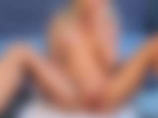 Live cam show with Lady-Alise - Small Tits Mature on instabang