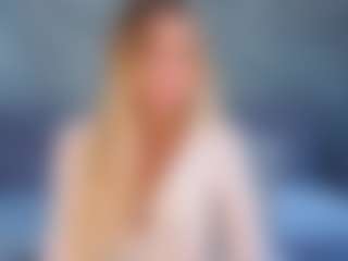Live cam show with Lady-Alise - Public on thefappeningchat.com