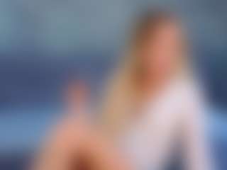 Live cam show with Lady-Alise - Body Massage on sexylivex.com