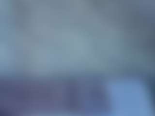 Live cam show with Lady-Alise - Small Tits Mature on Camsoda.co