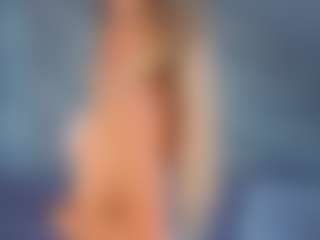 Live cam show with Lady-Alise - Normal on CamSextacy