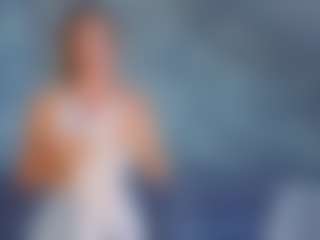 Live cam show with Lady-Alise - Pov on CamSextacy