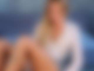 Live cam show with Lady-Alise - Athletic MILF on anonymated.com