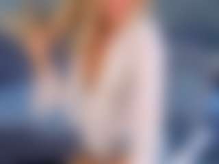 Live cam show with Lady-Alise - Public on TottyGirls