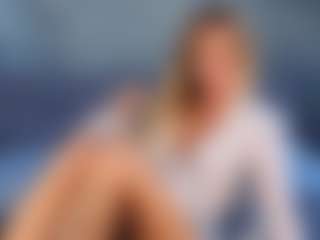 Live cam show with Lady-Alise - Public MILF on anonymated.com