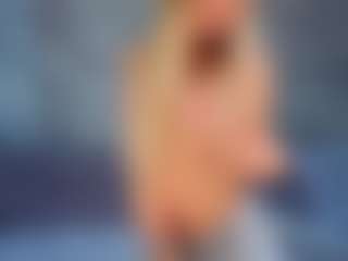 Live cam show with Lady-Alise - Body Massage on Pornisteam.com