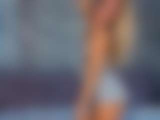 Live cam show with Lady-Alise - Pov on intimatelivegirls.com