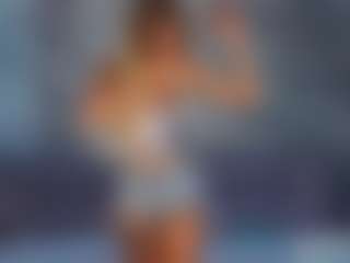 Live cam show with Lady-Alise - Blue Eyes on SmokeAndPoke