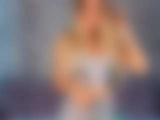 Live cam show with Lady-Alise - Body Massage on Ass Tok