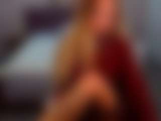Live cam show with Lady-Alise - Blue Eyes on thefappeningchat.com
