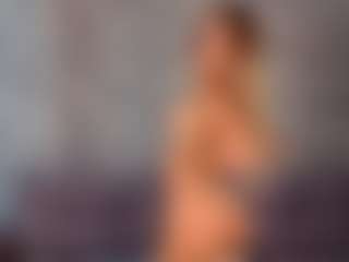 Live cam show with Lady-Alise - Dirty Talk on Latina Girls