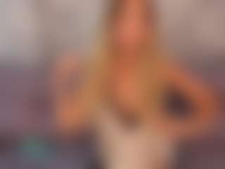 Live cam show with Lady-Alise - Blowjob Mature on milfzrlive.com