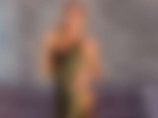 Live cam show with Lady-Alise - Sweet on LiveSexCams6