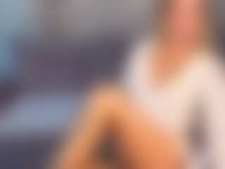 Live cam show with Lady-Alise - Sex on Streamer API
