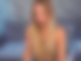 Lady-Alise's Live Sex Cam Show