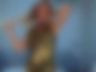 Lady-Alise's Live Sex Cam Show