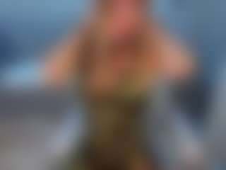 Lady-Alise's Live Sex Cam Show