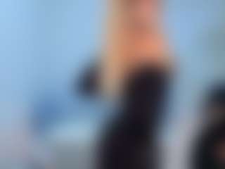 Lady-Alise's Live Sex Cam Show