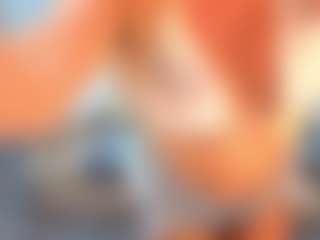 Lady-Alise's Live Sex Cam Show