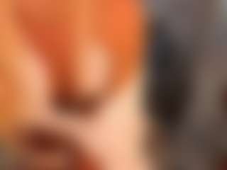 Lady-Alise's Live Sex Cam Show