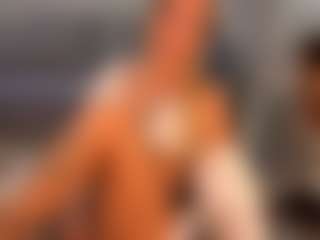 Lady-Alise's Live Sex Cam Show