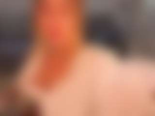 Lady-Alise's Live Sex Cam Show