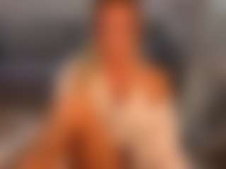 Lady-Alise's Live Sex Cam Show