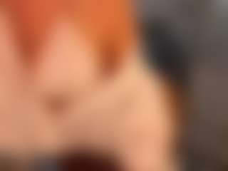 Lady-Alise's Live Sex Cam Show