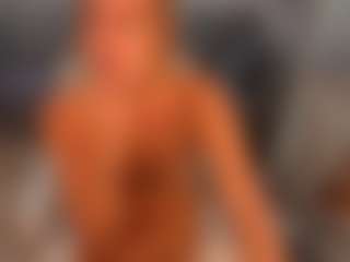Live-Cam-Show mit Lady-Alise - Blue Eyes auf Camsoda