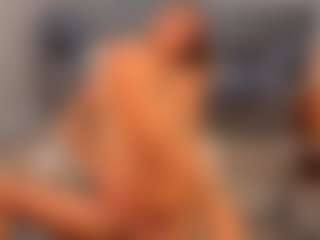 Lady-Alise's Live Sex Cam Show
